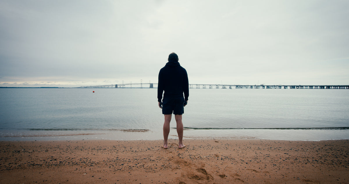 The Chesapeake