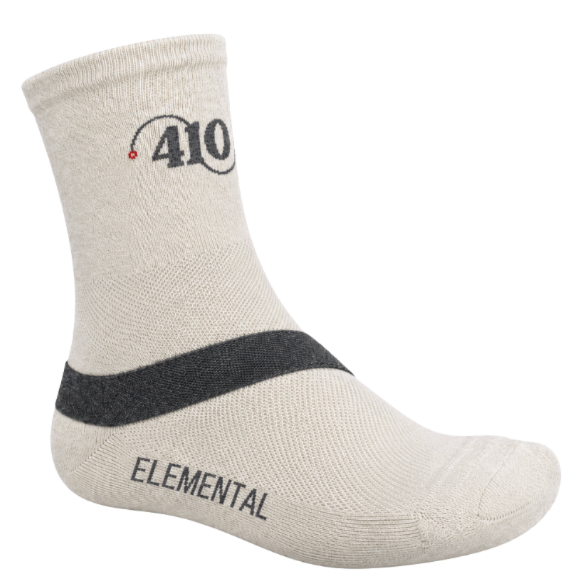 410 Socks Earth