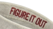 410 Socks Earth