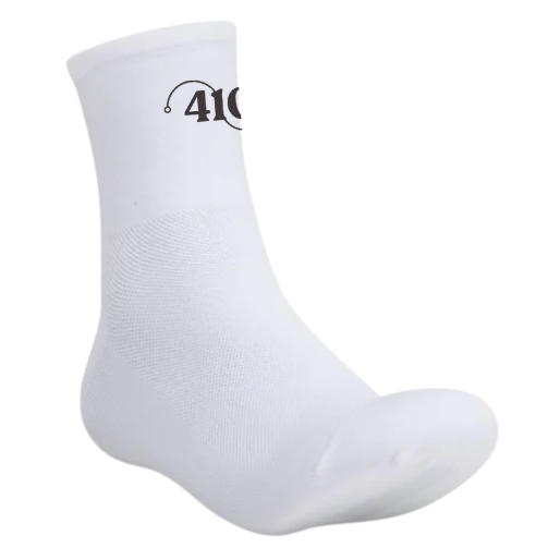 410 OG Socks