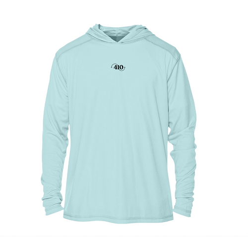 Sun Hoodie
